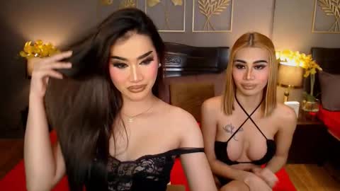 xno_other_womanx online show from 01.09.25