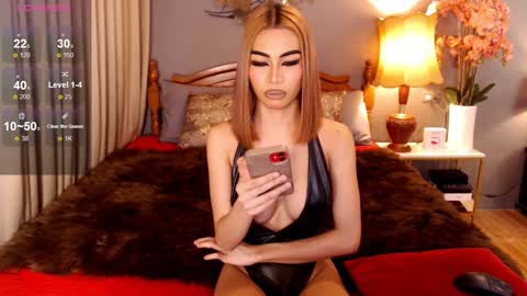 xno_other_womanx online show from 01.28.25