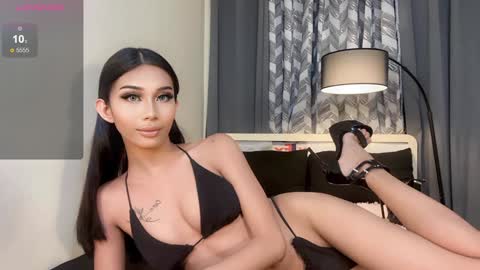 xno_other_womanx online show from 01.30.25