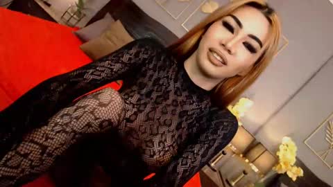 xno_other_womanx online show from 02.05.25