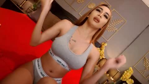 xno_other_womanx online show from 02.09.25