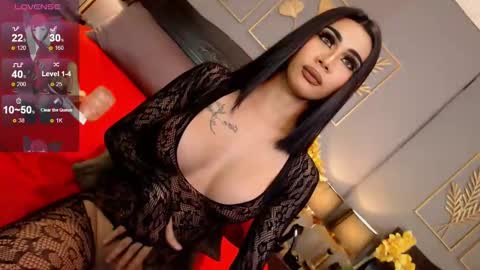 xno_other_womanx online show from 03.10.25