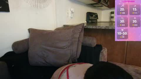 Kate online show from 05.02.26