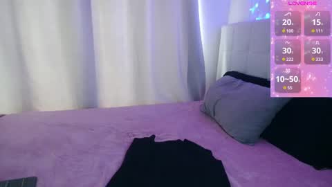 Kate online show from 08.01.26