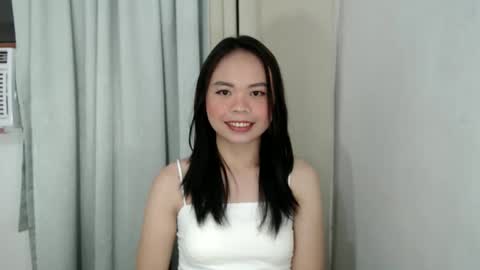 nathalie online show from 02.05.26