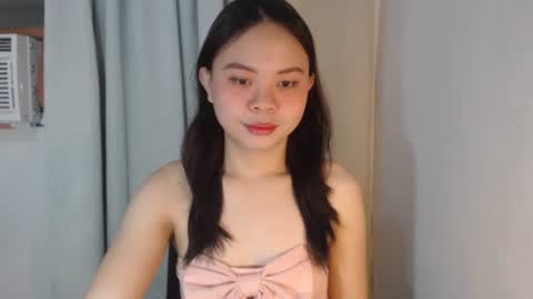 nathalie online show from 02.23.26