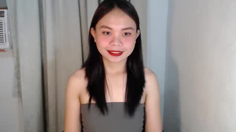 nathalie online show from 02.24.26
