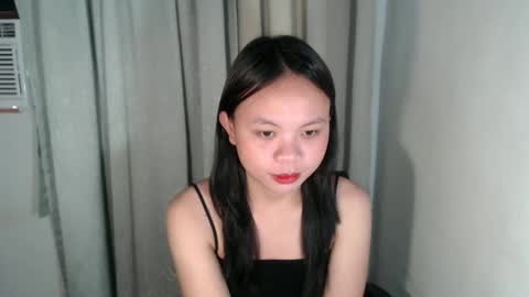 nathalie online show from 03.03.26
