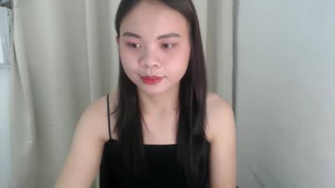 nathalie online show from 03.05.26