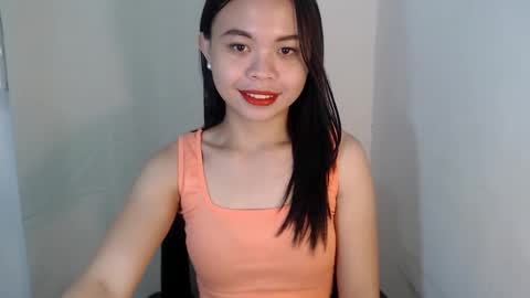 nathalie online show from 03.21.26