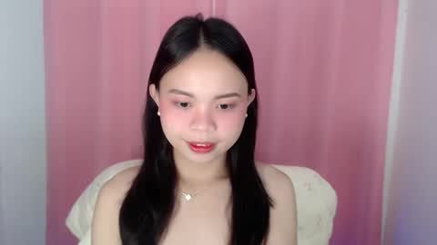 nathalie online show from 04.22.26