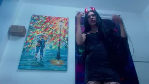 33 Oasis Sexy Ass 33 online show from 03.10.26