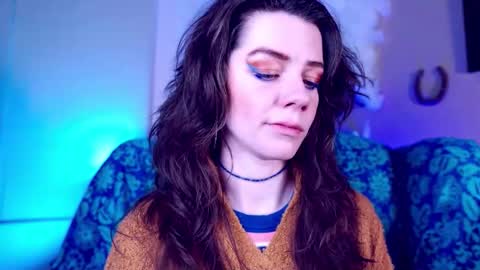 Snapshot of xobondaixo chatting on 02.26.26 Bella Bondai online show from 02.26.26