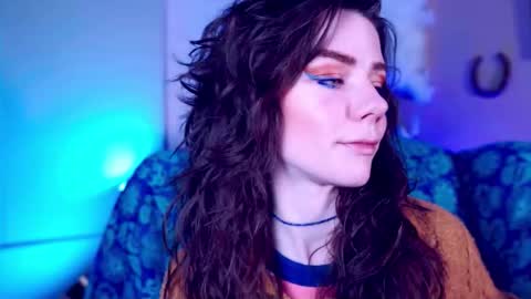 Snapshot of xobondaixo chatting on 02.27.26 Bella Bondai online show from 02.27.26