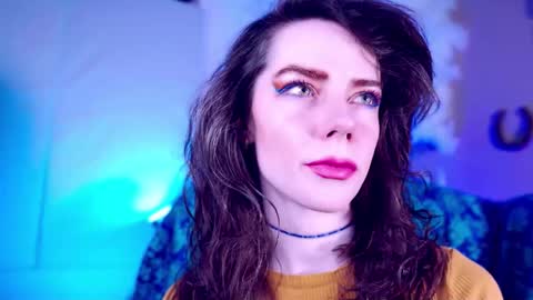 Snapshot of xobondaixo chatting on 03.15.26 Bella Bondai online show from 03.15.26