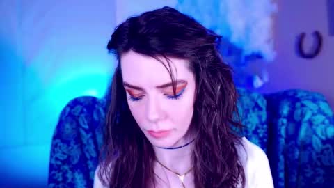 Snapshot of xobondaixo chatting on 03.20.26 Bella Bondai online show from 03.20.26