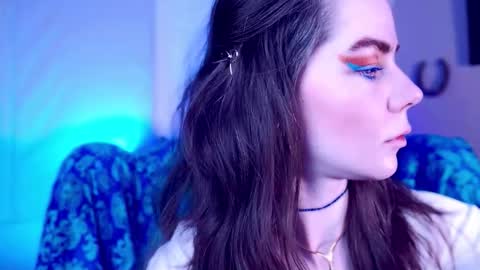 Snapshot of xobondaixo chatting on 03.22.26 Bella Bondai online show from 03.22.26