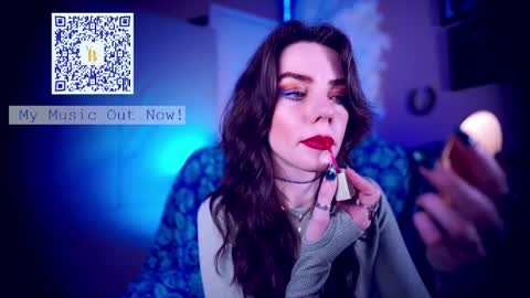 Bella Bondai online show from 04.24.26