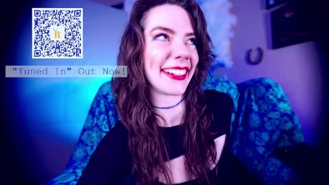 Bella Bondai online show from 04.30.26