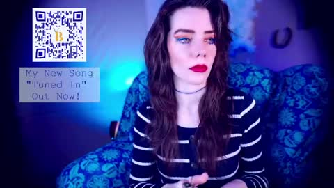 Bella Bondai online show from 05.04.26