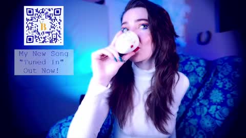 Bella Bondai online show from 05.09.26