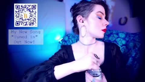 Bella Bondai online show from 05.14.26