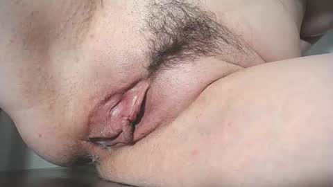 Lost in Lust online show from 09.12.25