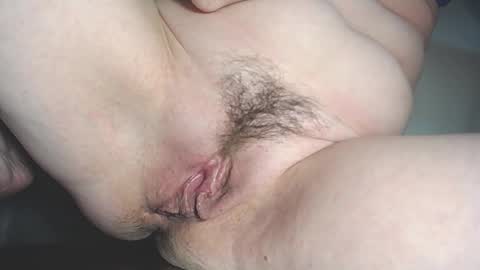 Lost in Lust online show from 03.10.26