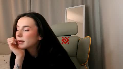 Jane online show from 02.20.26