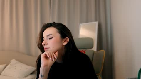 Jane online show from 02.23.26