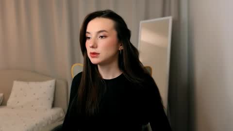 Jane online show from 03.02.26