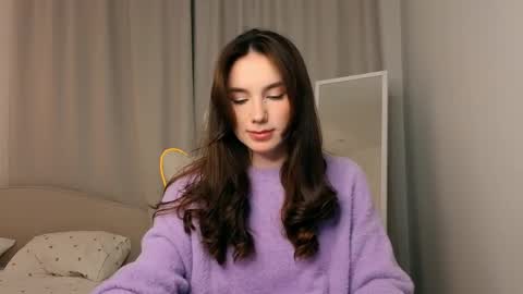 Jane online show from 04.22.26