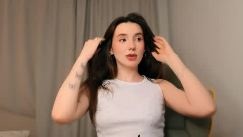 Jane online show from 04.23.26