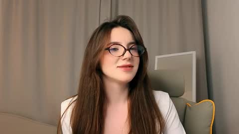Jane online show from 04.29.26