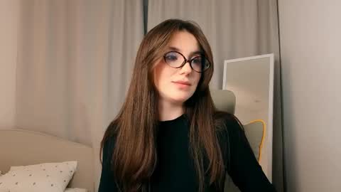 Jane online show from 05.05.26