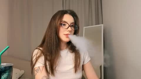 Jane online show from 05.13.26