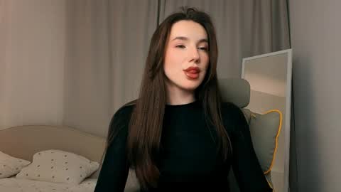 Jane online show from 05.14.26