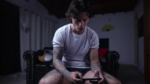   online show from 05.28.26
