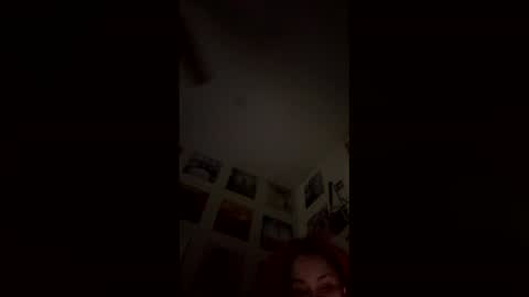 xomissmemorexo online show from 06.08.26