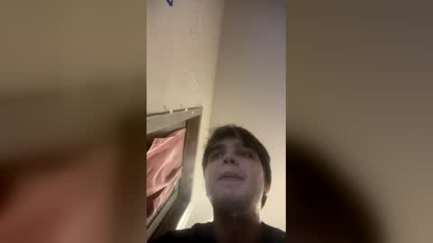 Snapshot of xonstealick chatting on 03.15.26 Mike online show from 03.15.26