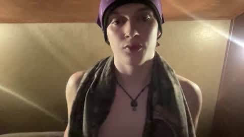 xooxie online show from 02.20.26