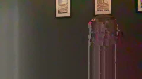 xopeachybaby online show from 05.24.26