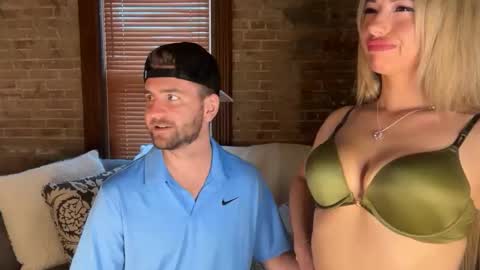 xoprincesspeachxo online show from 05.27.26