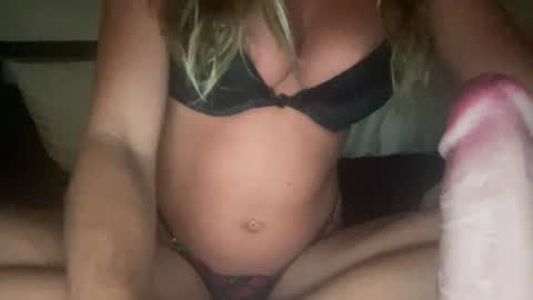 3 online show from 06.30.26