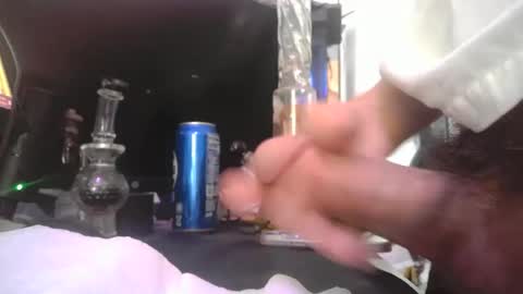 Emel online show from 12.09.24