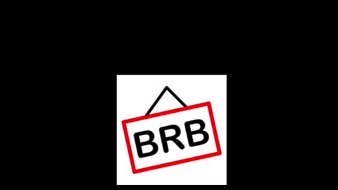 xoxo_angel online show from 03.03.26