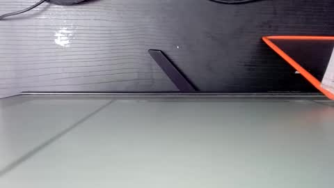 Snapshot of xoxo_melany chatting on 01.18.26 melany online show from 01.18.26