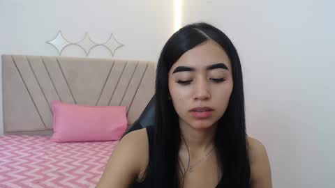 melany online show from 04.15.26