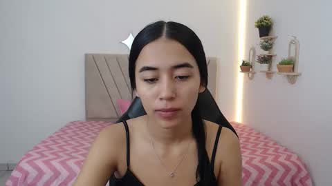 melany online show from 04.20.26