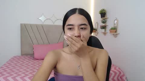 melany online show from 04.21.26